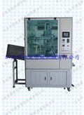 供应药品容器软管热转印机